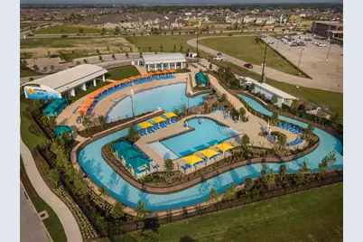 9011 Basilica Lane, Manvel, TX 77578 - Photo 49