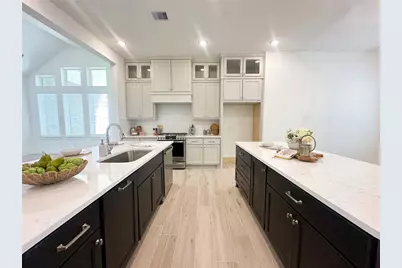 9011 Basilica Lane, Manvel, TX 77578 - Photo 17