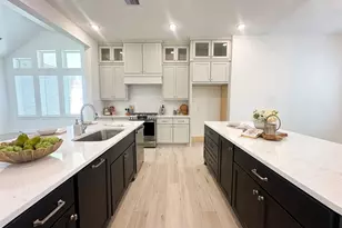 9011 Basilica Ln, Manvel, TX 77578 - Photo 17