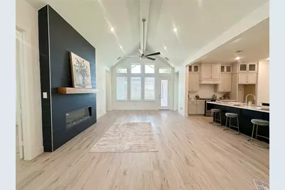 9011 Basilica Lane, Manvel, TX 77578 - Photo 9