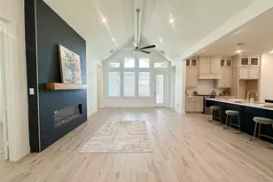 9011 Basilica Ln, Manvel, TX 77578 - Photo 9