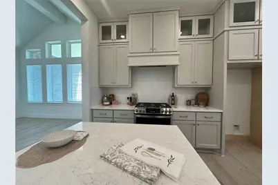 9011 Basilica Lane, Manvel, TX 77578 - Photo 11