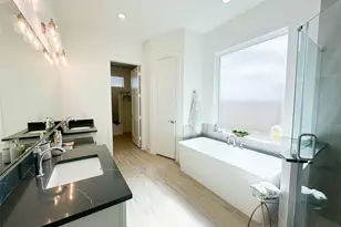 9011 Basilica Ln, Manvel, TX 77578 - Photo 31