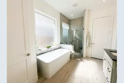 9011 Basilica Lane, Manvel, TX 77578 - Photo 35