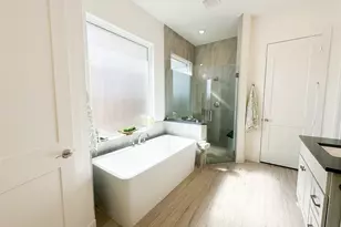 9011 Basilica Ln, Manvel, TX 77578 - Photo 35