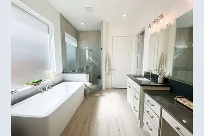 9011 Basilica Lane, Manvel, TX 77578 - Photo 33