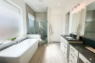 9011 Basilica Ln, Manvel, TX 77578 - Photo 33