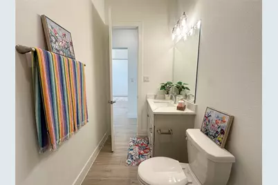 9011 Basilica Lane, Manvel, TX 77578 - Photo 29