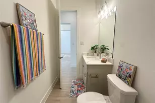 9011 Basilica Ln, Manvel, TX 77578 - Photo 29