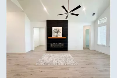 9011 Basilica Lane, Manvel, TX 77578 - Photo 13