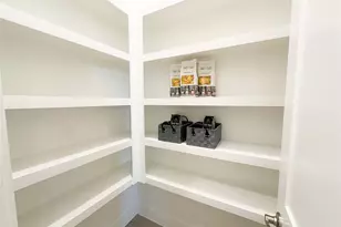 9011 Basilica Ln, Manvel, TX 77578 - Photo 19