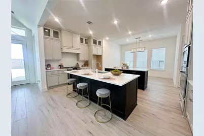 9011 Basilica Lane, Manvel, TX 77578 - Photo 15