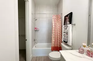 9011 Basilica Ln, Manvel, TX 77578 - Photo 25