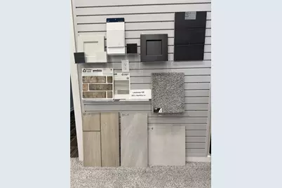 9011 Basilica Lane, Manvel, TX 77578 - Photo 43