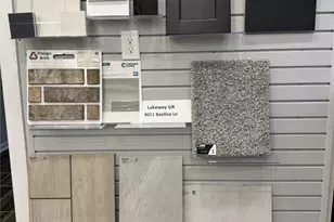 9011 Basilica Ln, Manvel, TX 77578 - Photo 43