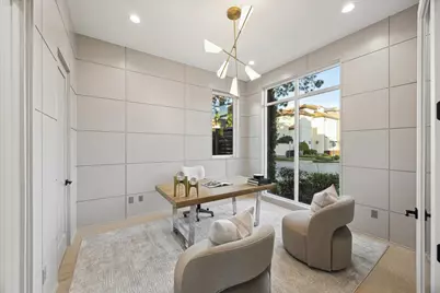 2118 Westgate Drive, Houston, TX 77019 - Photo 5