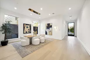 2118 Westgate Dr, Houston, TX 77019 - Photo 7