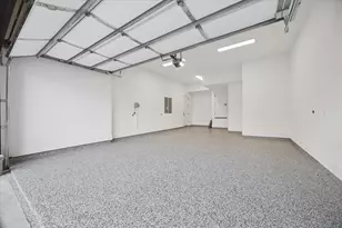 2118 Westgate Dr, Houston, TX 77019 - Photo 41