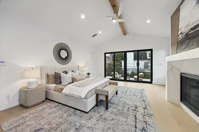 2118 Westgate Drive, Houston, TX 77019 - Photo 31