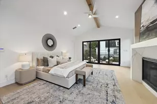 2118 Westgate Dr, Houston, TX 77019 - Photo 31