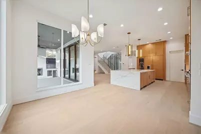 2118 Westgate Drive, Houston, TX 77019 - Photo 17