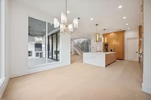 2118 Westgate Dr, Houston, TX 77019 - Photo 17