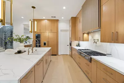 2118 Westgate Drive, Houston, TX 77019 - Photo 23