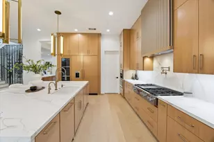 2118 Westgate Dr, Houston, TX 77019 - Photo 23