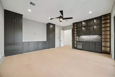 2118 Westgate Drive, Houston, TX 77019 - Photo 27