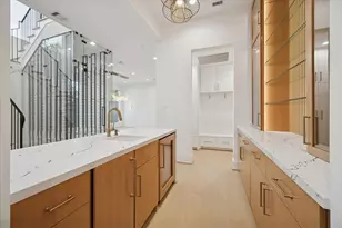 2118 Westgate Dr, Houston, TX 77019 - Photo 11