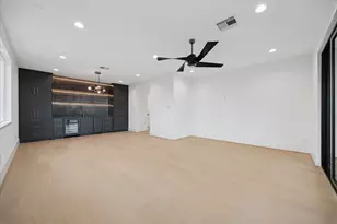 2118 Westgate Dr, Houston, TX 77019 - Photo 29