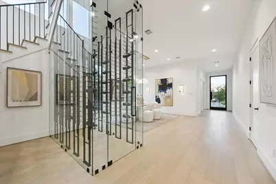 2118 Westgate Drive, Houston, TX 77019 - Photo 9