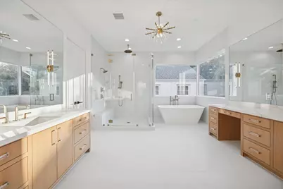 2118 Westgate Drive, Houston, TX 77019 - Photo 21