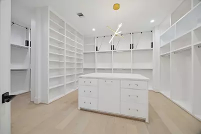 2118 Westgate Drive, Houston, TX 77019 - Photo 35