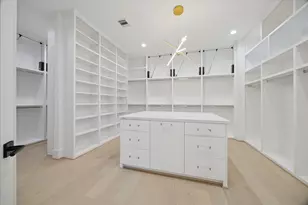 2118 Westgate Dr, Houston, TX 77019 - Photo 35