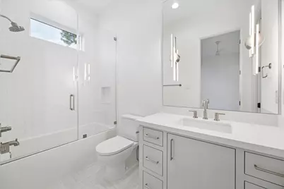 2118 Westgate Drive, Houston, TX 77019 - Photo 37