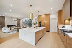 2118 Westgate Dr, Houston, TX 77019 - Photo 25