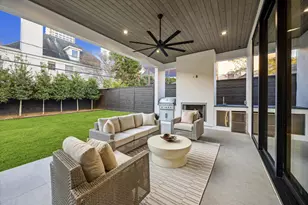 2118 Westgate Dr, Houston, TX 77019 - Photo 49