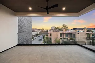 2118 Westgate Dr, Houston, TX 77019 - Photo 31