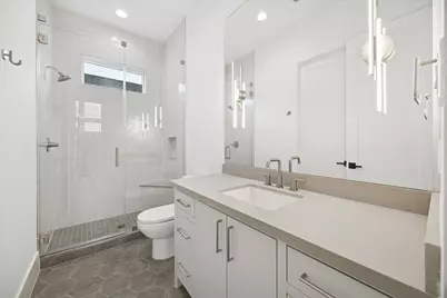 2118 Westgate Drive, Houston, TX 77019 - Photo 33