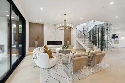 2118 Westgate Drive, Houston, TX 77019 - Photo 15