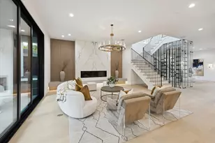 2118 Westgate Dr, Houston, TX 77019 - Photo 15