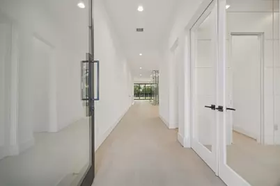 2118 Westgate Drive, Houston, TX 77019 - Photo 3