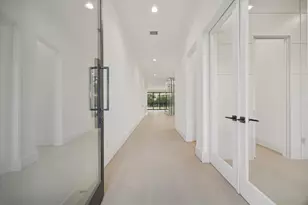 2118 Westgate Dr, Houston, TX 77019 - Photo 3