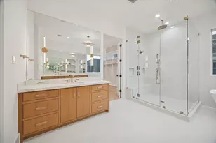 2118 Westgate Dr, Houston, TX 77019 - Photo 23