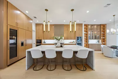 2118 Westgate Drive, Houston, TX 77019 - Photo 21