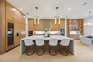 2118 Westgate Dr, Houston, TX 77019 - Photo 21