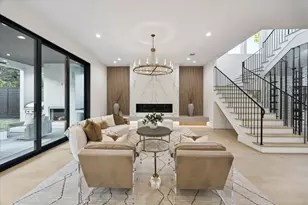 2118 Westgate Dr, Houston, TX 77019 - Photo 13