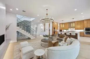 2118 Westgate Dr, Houston, TX 77019 - Photo 17