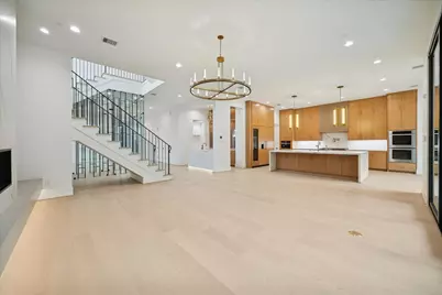 2118 Westgate Drive, Houston, TX 77019 - Photo 9